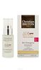 Christian Breton Paris Сыворотка «Энергия молодости», 30 мл