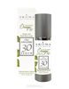 Aroma Naturals Сыворотка для лица «Amazing» 30 мл