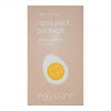 Tony Moly Egg Pore Nose Pack