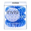 INVISIBOBBLE Резинка-браслет для волос Navy Blue