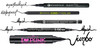 Essence eyeliner pen