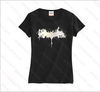 batman t-shirt