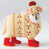 Ewe & Me Gift Figurine Millie The Sheep NEW 16483