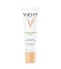 Тональный крем Vichy Normaderm Teint