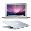 Ноутбук apple macbook air