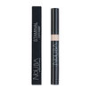 Корректор NOUBA STAMINAL CONCEALER тон 01 с кисточкой