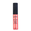 Помада для губ NYX SOFT MATTE LIP CREAM жидкая тон 05 ANTWERP