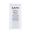 Средство для уменьшения пор NYX PORE FILLER 20 мл.