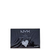 Салфетки для лица NYX MATTE BLOTTING PAPER матирующие (50 листов)