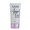 Праймер для лица NYX ANGEL VEIL 30 мл