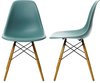 Eames DSW Chair