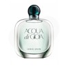 Acqua di Gioia Giorgio Armani