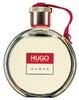 Hugo Woman Hugo Boss