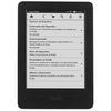 Kindle 6" Touchscreen Display Wi-Fi eBook