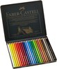 Faber-Castell POLYCHROMOS Artist Color Pencils