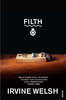 Irvine Welsh - Filth