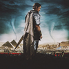 Exodus: Gods and Kings