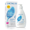 Средство для интимной гигиены ЛАКТАЦИД ФЕМИНА увлажняющее 200 мл