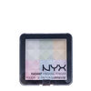 Пудра компактная для лица NYX RADIANT FINISHING POWDER сияющая BRIGHTEN