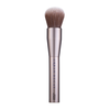 Urban Decay Good Karma Optical Blurring Brush