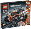 Lego Technic