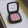 Nyx Bittersweet Blush