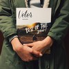 Veter Magazine Best of the year