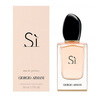 Giorgio Armani "Si", 30 мл