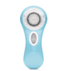 Clarisonic Mia 2