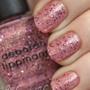 Deborah Lippmann Mermaid's Kiss