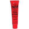 БАЛЬЗАМ ДЛЯ ГУБ LUCAS PAPAW OINTMENT 25 G