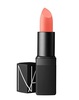 Nars Sheer Lipstick Barbarella