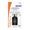 Sally Hansen Diamond Flash Fast Dry Top Coat