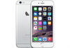 Iphone 6 Silver 64Гб