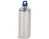 ФЛЯГА TATONKA STAINLESS BOTTLE 1L