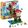 Lego Домик на дереве