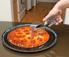 Star Trek Enterprise Pizza Cutter