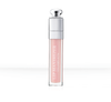 dior addict lip maximizer