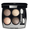 Chanel LES 4 Ombres 214