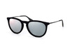 Очки ray ban rb4171 erica 622 (6075)