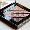 Burberry Complete Eye Palette - Pale Pink Taupe No.07