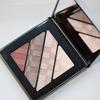 Burberry Complete Eye Palette - Rose №10