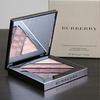 Burberry Complete Eye Palette Plum Pink №06
