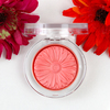 Clinique Cheek Pop Blush Pop — 02 Peach Pop