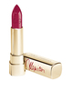 Dolce&Gabbana Make Up Monica Voluptuous Lipstik 100 CHIC