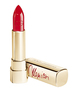 Dolce&Gabbana Make Up Monica Voluptuous Lipstik 160 ITLIAN