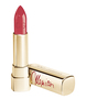 Dolce&Gabbana Make Up Monica Voluptuous Lipstik 80 ONLY