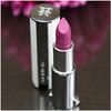 Givenchy Le Rouge 309 Croisiere Fuchsia