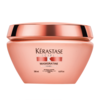 Kerastase discipline Maskeratine smooth-in-motion care