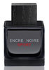 Encre Noire Sport Lalique